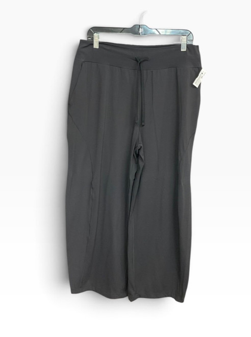 Vist Large View of Product Image Which is Used Lululemon Athletica Casual Pant 10-30