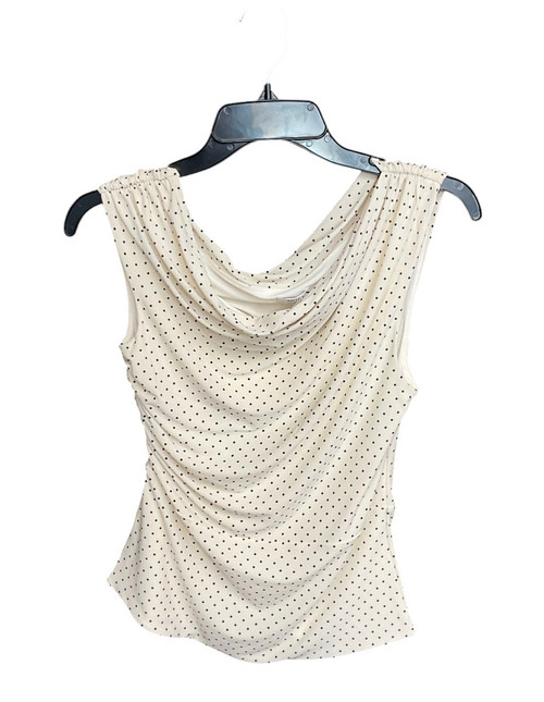 Vist Large View of Product Image Which is Used Aritzia Tank Top M-8/10