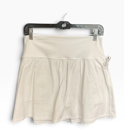 Vist Large View of Product Image Which is Used Lululemon Athletica Active Skirt 10-30