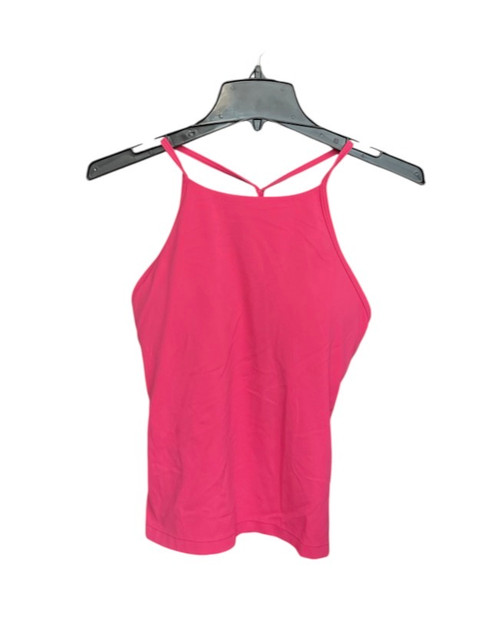 Vist Large View of Product Image Which is Used Lululemon Athletica Active Tank Top M-8/10