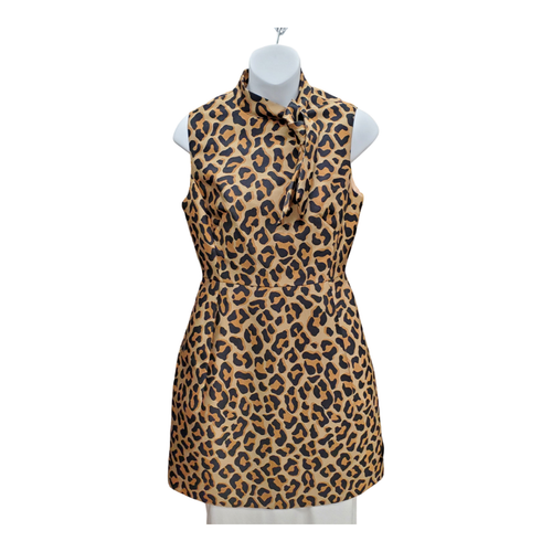 Vist Large View of Product Image Which is Used Kate Spade New York Short Dress F XS-0/2