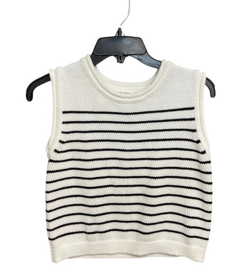 Vist Large View of Product Image Which is Used Unbranded Tank Top S-4/6