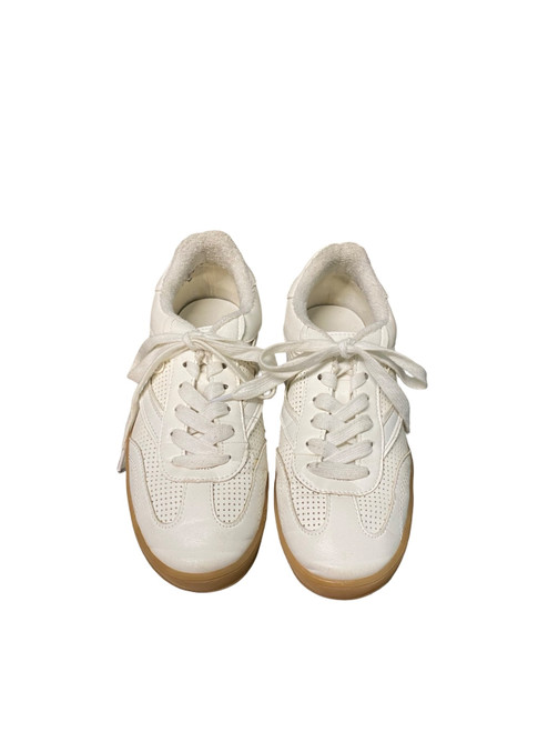 Vist Large View of Product Image Which is Used Madden Girl Casual Shoes 7