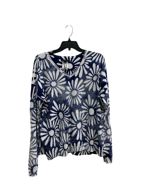 Vist Large View of Product Image Which is Used Charlie B Long Sleeve Top XL-16