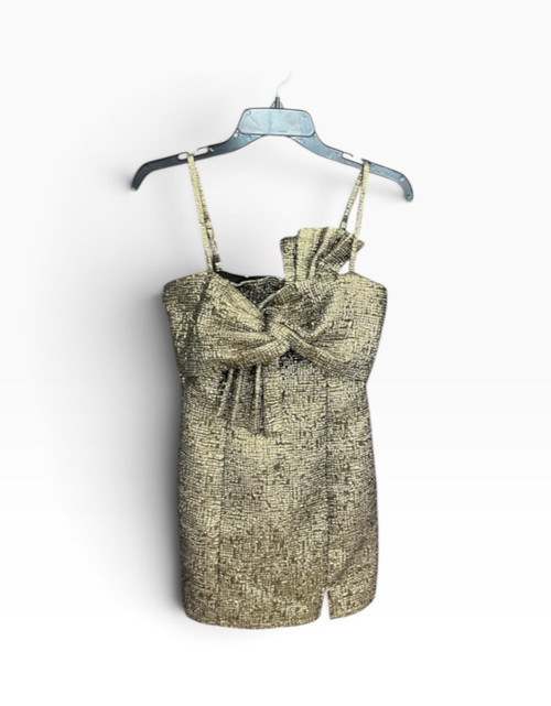 Vist Large View of Product Image Which is Used Lulus Short Dress F XS-0/2
