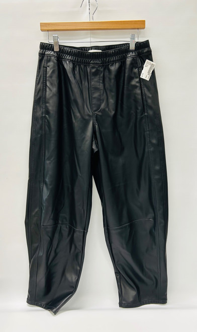 Vist Large View of Product Image Which is Used Loft Casual Pant 8-29