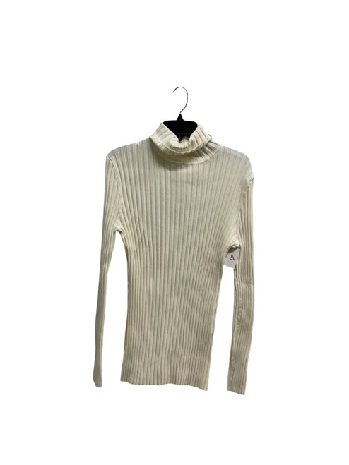 Vist Large View of Product Image Which is Used Sundance Long Sleeve Top XL-16
