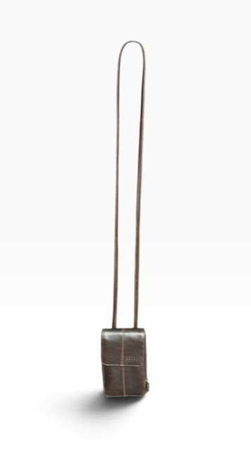 Vist Large View of Product Image Which is Used Unbranded Small Handbag