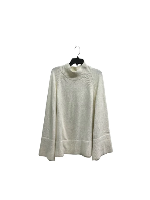 Vist Large View of Product Image Which is Used Banana Republic Lightweight Sweater 1X-18