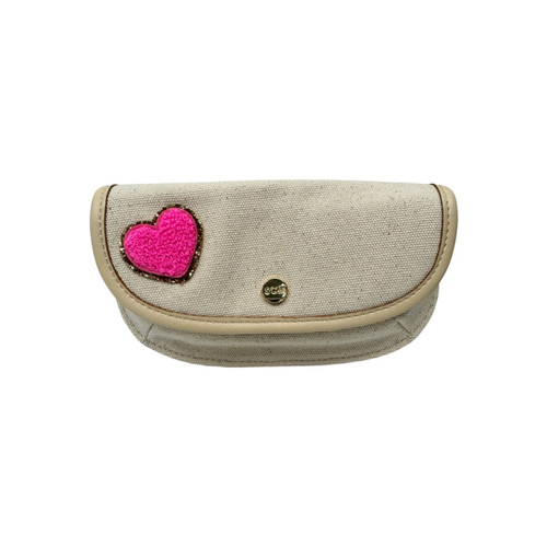 Vist Large View of Product Image Which is Used Stoney Clover sunglasses holder 