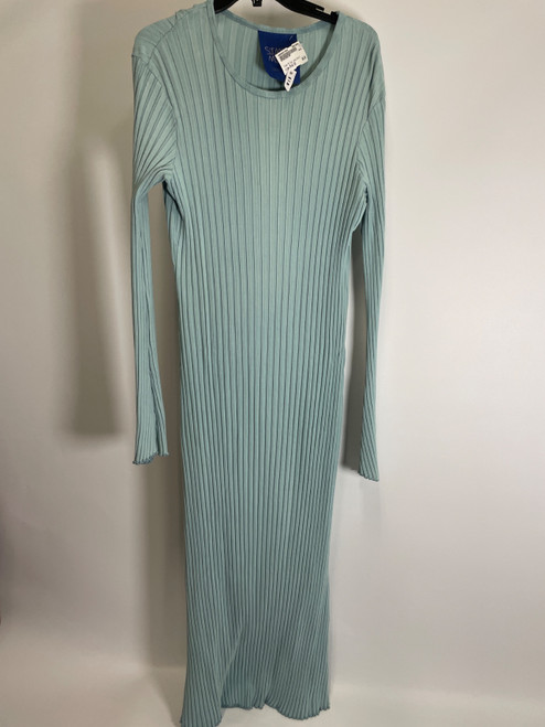 Vist Large View of Product Image Which is Used Simon Miller Long Dress B M-8/10