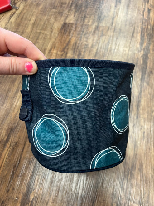 Vist Large View of Product Image Which is Used Thirty One Organizer