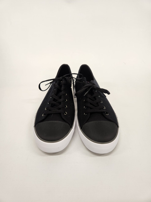 Vist Large View of Product Image Which is Used Ben Sherman Mens Casual Shoes 10.5