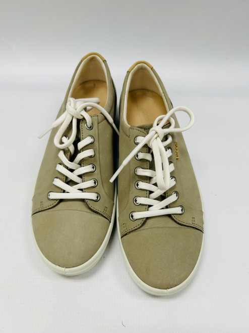 Vist Large View of Product Image Which is Used Ecco Casual Shoes 9.5