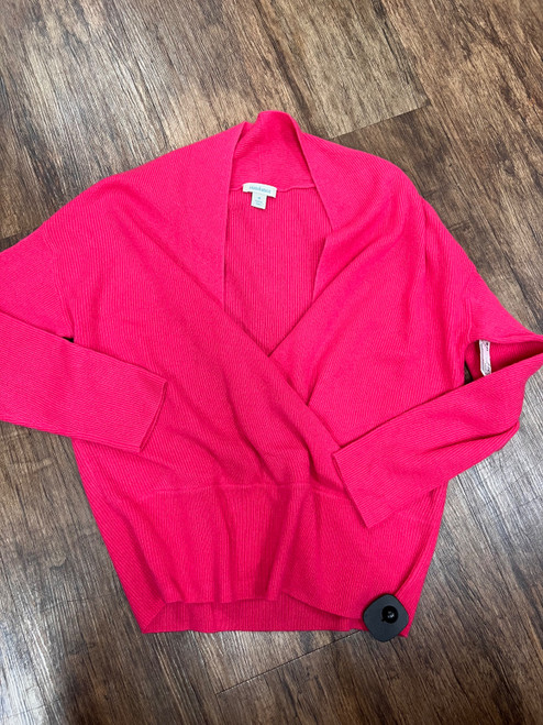 Vist Large View of Product Image Which is Used Sundance Heavyweight Sweater M-8/10