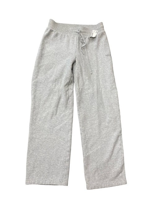 Vist Large View of Product Image Which is Used Aritzia Casual Pant 2-26