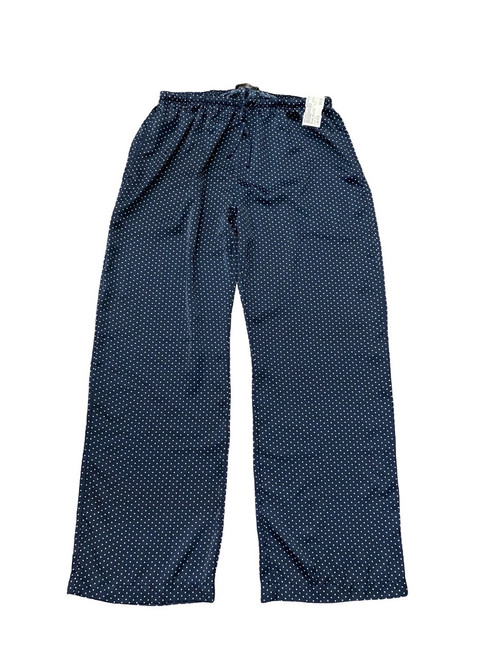 Vist Large View of Product Image Which is Used Brandy Melville Casual Pant 6-28