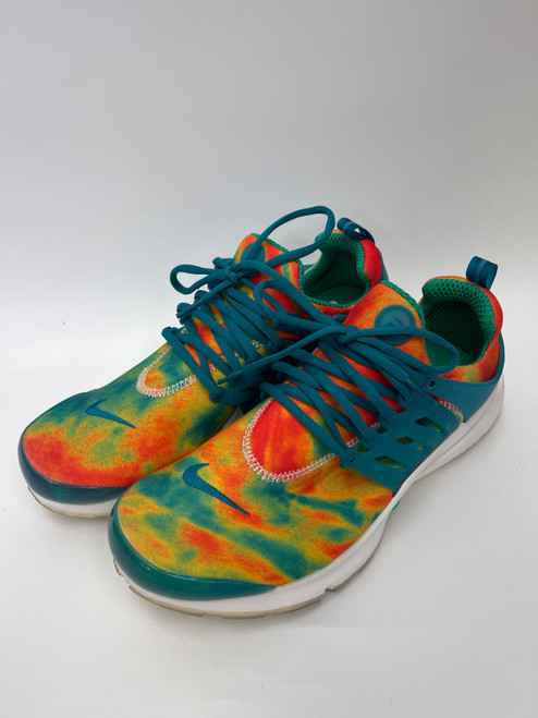 Vist Large View of Product Image Which is Used Nike Mens Casual Shoes 11