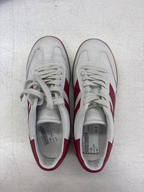 Vist Large View of Product Image Which is Used Vince Casual Shoes 7