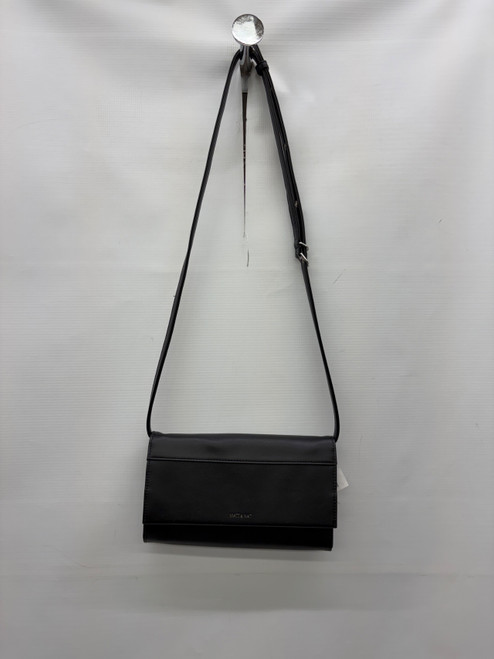 Vist Large View of Product Image Which is Used Matt & Nat Small Handbag