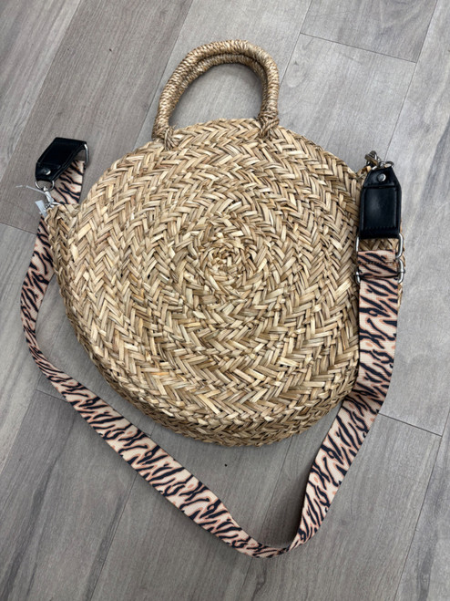 Vist Large View of Product Image Which is Used Unbranded Xlarge Handbag