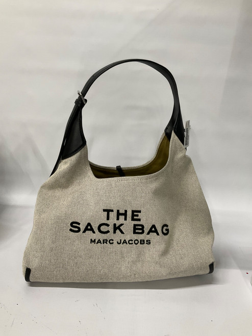 Vist Large View of Product Image Which is Used Marc Jacobs Xlarge Handbag