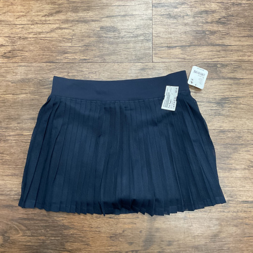 Vist Large View of Product Image Which is Used Free People Active Skirt M 8-10/28-30