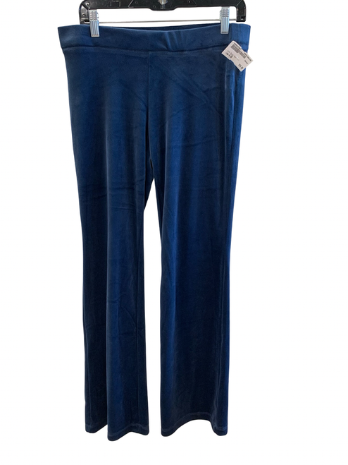 Vist Large View of Product Image Which is Used Unbranded Casual Pant 8-29