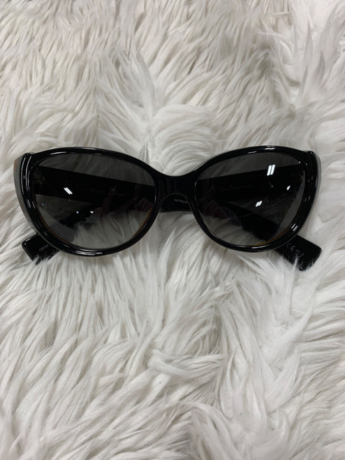 Vist Large View of Product Image Which is Used Dior Sunglasses