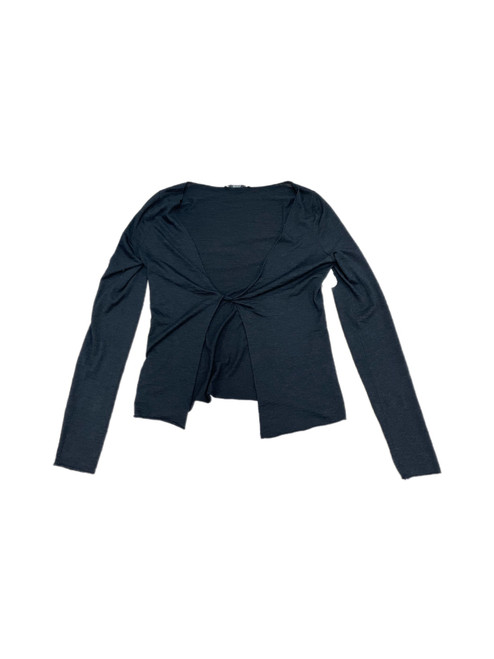 Vist Large View of Product Image Which is Used Gucci Long Sleeve Top M-8/10