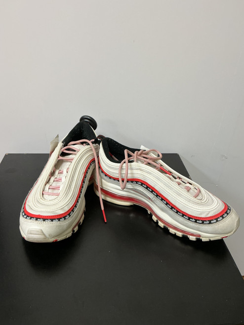 Vist Large View of Product Image Which is Used Nike Casual Shoes 7