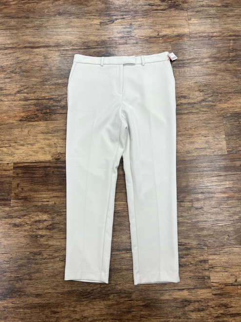 Vist Large View of Product Image Which is Used Unbranded Dress Pant 8-29