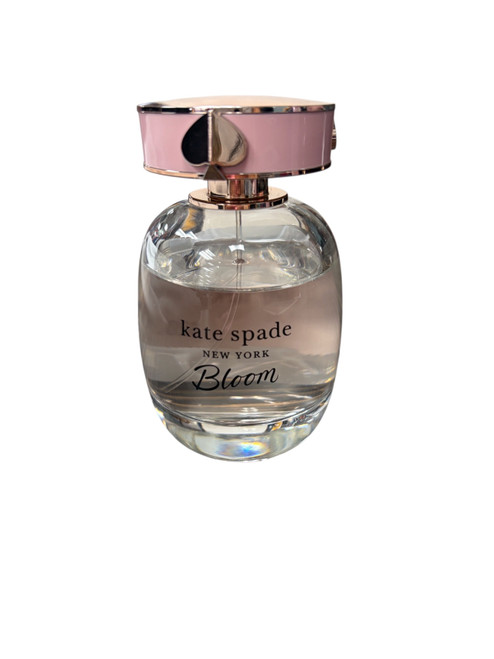 Vist Large View of Product Image Which is Kate Spade Bloom