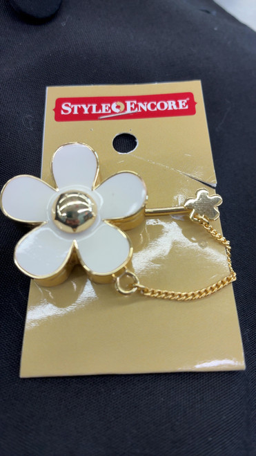 Vist Large View of Product Image Which is Used Unbranded Pin