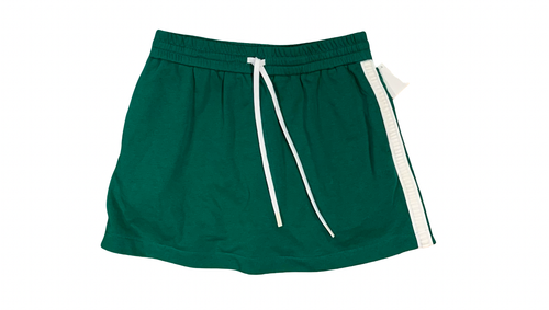 Vist Large View of Product Image Which is Used Cabi Short Skirt 8-29