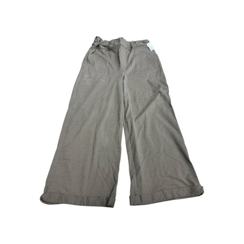 Vist Large View of Product Image Which is Used Free People Casual Pant L 12-14/31-32