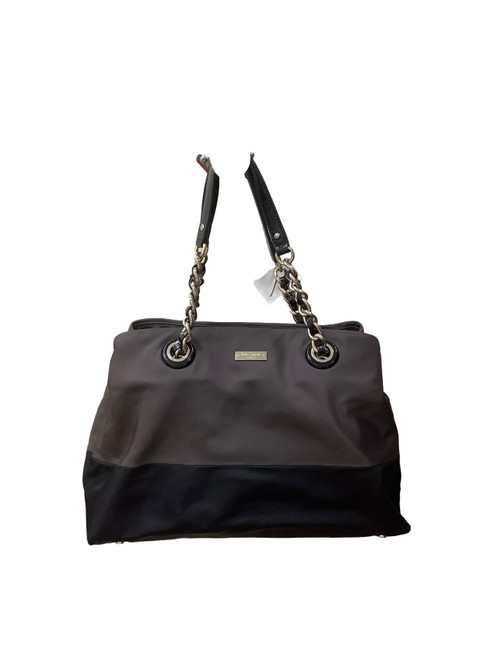 Vist Large View of Product Image Which is Used Kate Spade New York Large Handbag
