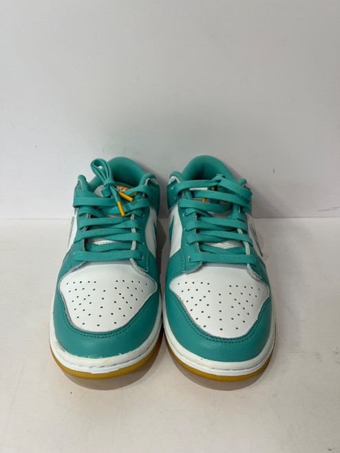 Vist Large View of Product Image Which is Used Nike Casual Shoes 8.5