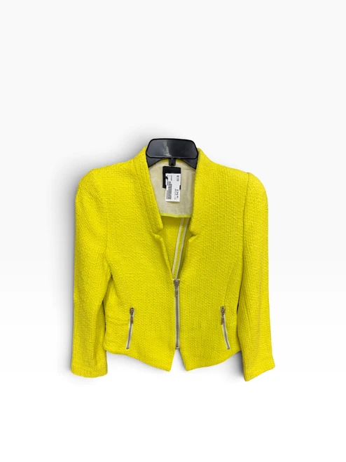 Vist Large View of Product Image Which is Used Unbranded Blazer M-8/10
