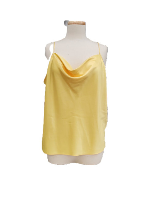 Used nine west  TOPS  2X-20