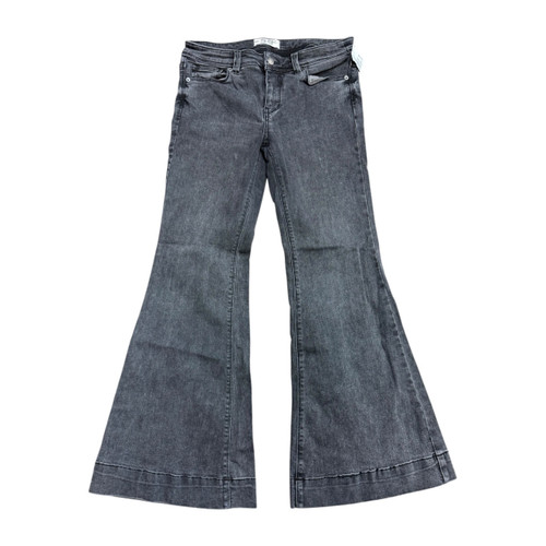 Vist Large View of Product Image Which is Used Free People Denim 8-29