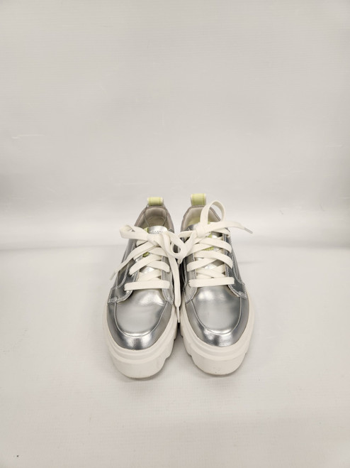 Vist Large View of Product Image Which is Used Sorel Casual Shoes 5