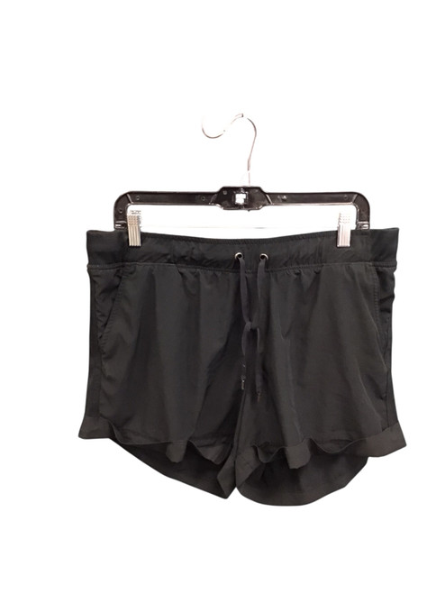 Vist Large View of Product Image Which is Used Champion Active Shorts XXL 20/35