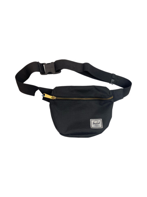 Vist Large View of Product Image Which is Used Herschel Small Handbag