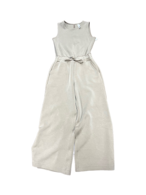 Vist Large View of Product Image Which is Used Spanx Active Jumpsuit M-8/10