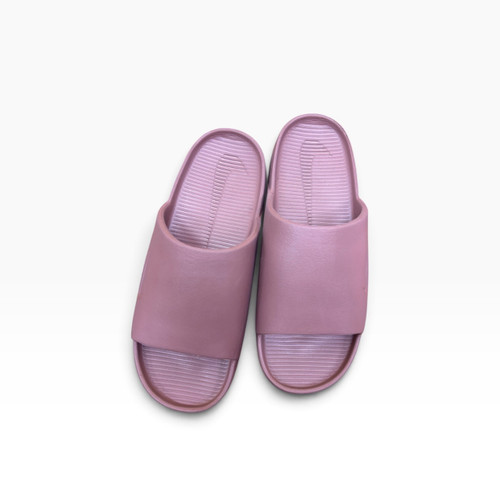 Vist Large View of Product Image Which is Used Nike Sandals 10