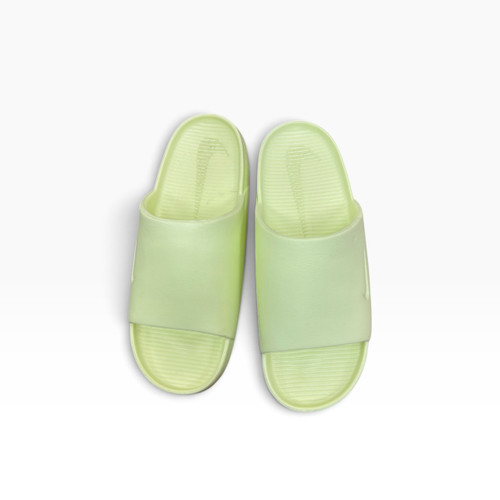 Vist Large View of Product Image Which is Used Nike Sandals 10