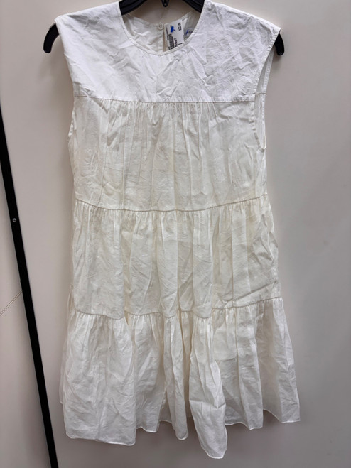 Vist Large View of Product Image Which is Used Rebecca Minkoff Short Dress B S-4/6
