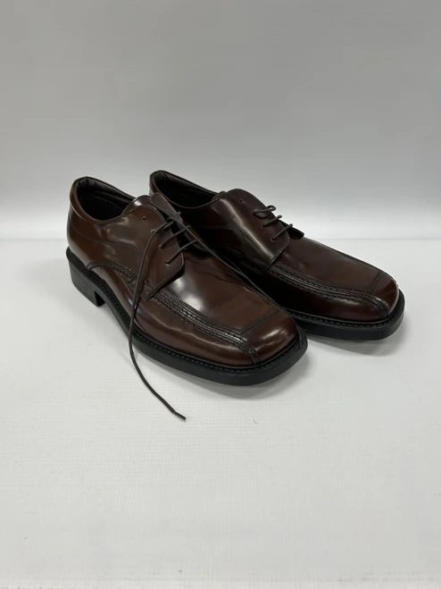 Vist Large View of Product Image Which is Used Bass Mens Casual Shoes 12