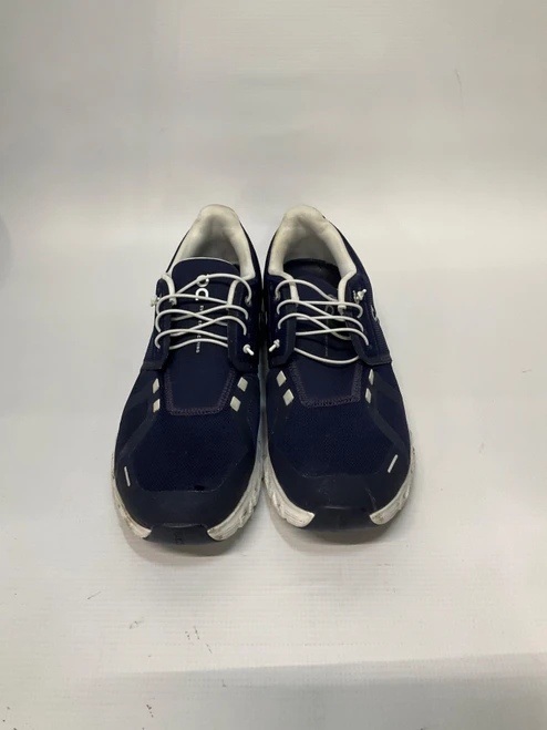 Vist Large View of Product Image Which is Used On Cloud Mens Athletic Shoes 11.5